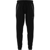 Tiro 25 Competition Vis Tech broek