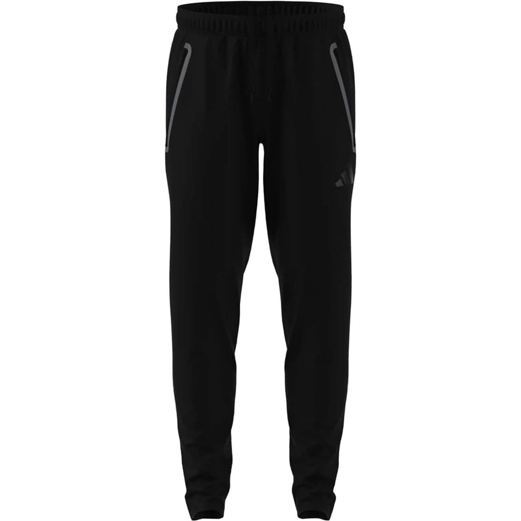 Tiro 25 Competition Vis Tech broek