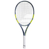 26 Gen9 Bidon voor hand
