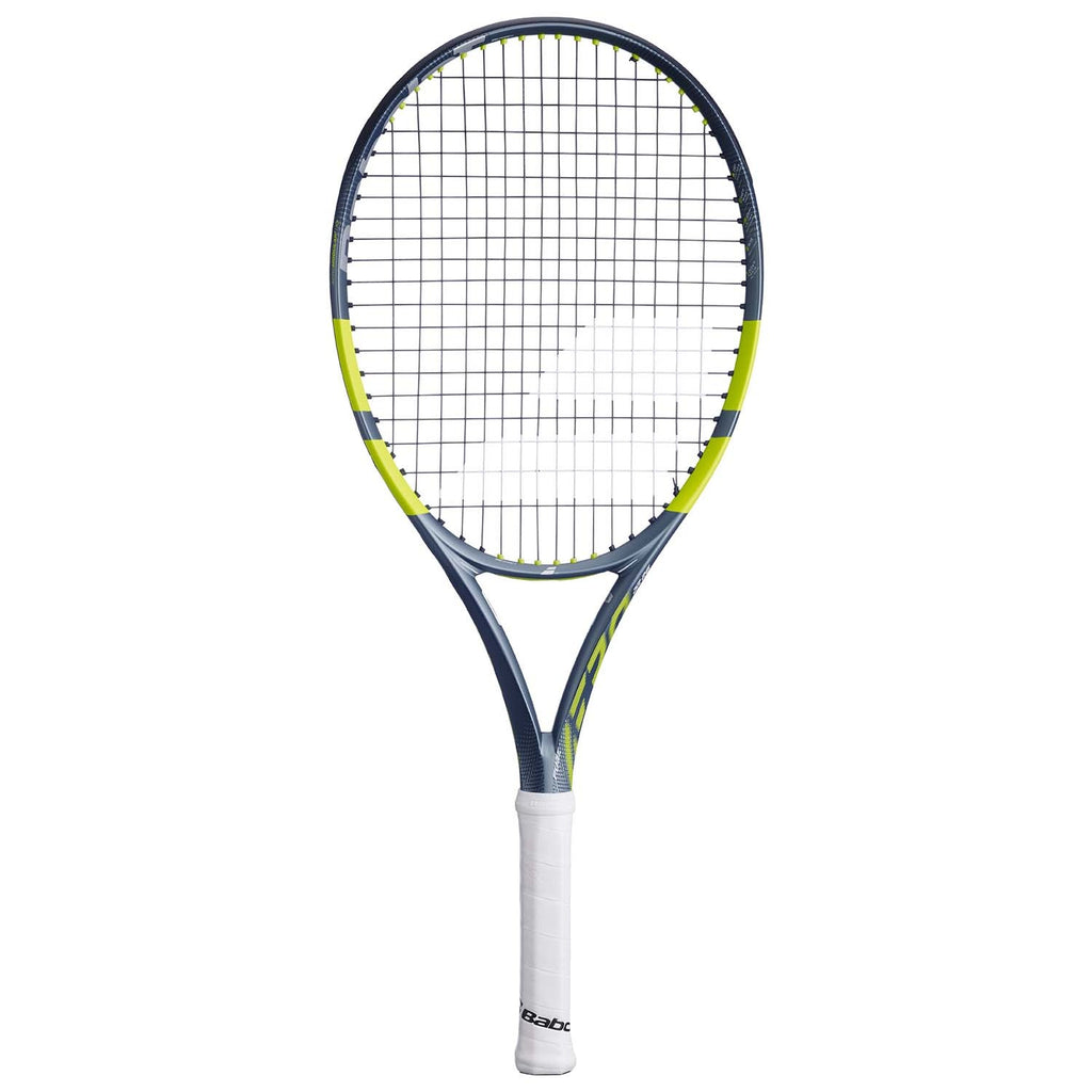26 Gen9 Bidon voor hand