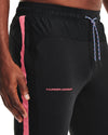 Ua Rival Terry Amp Pant