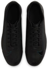 Vapor 16 Club TF voetbalschoenen