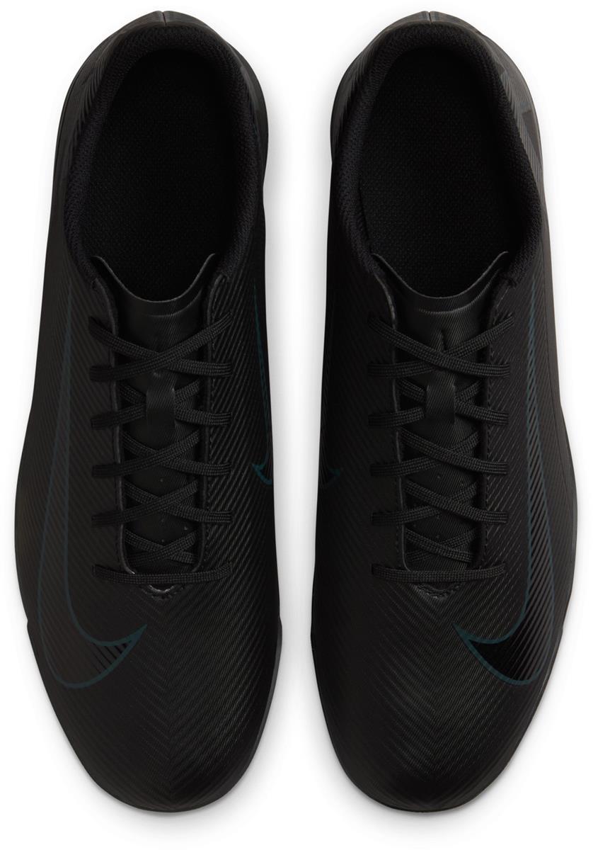 Vapor 16 Club TF voetbalschoenen