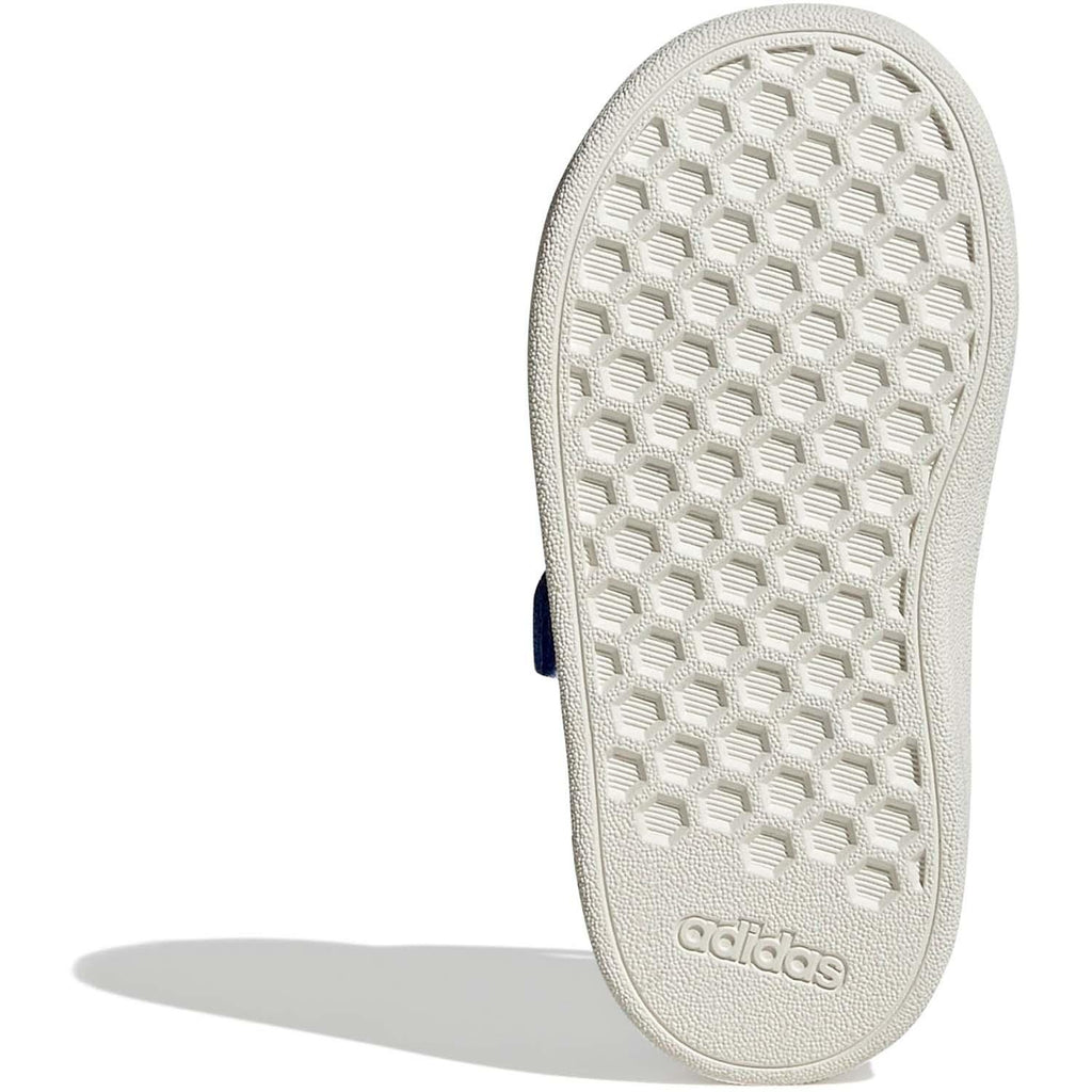 Grand Court 2.0 Sneakers Kids