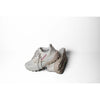 Caldera 8 Hardloopschoenen Trail