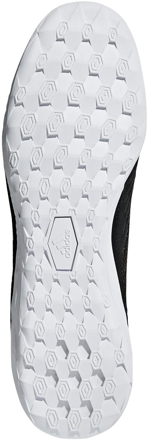 predator tango 18.3 in