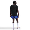 Miler Men's WInterized Shorts