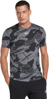 Wor Aop Ss Tee