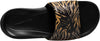 Victori One Print Slide slippers