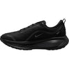vomero 18 gore-tex men's water