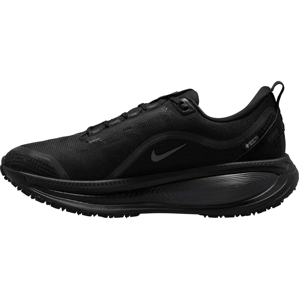 vomero 18 gore-tex men's water