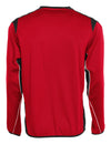 Paris Tts Top Round Neck