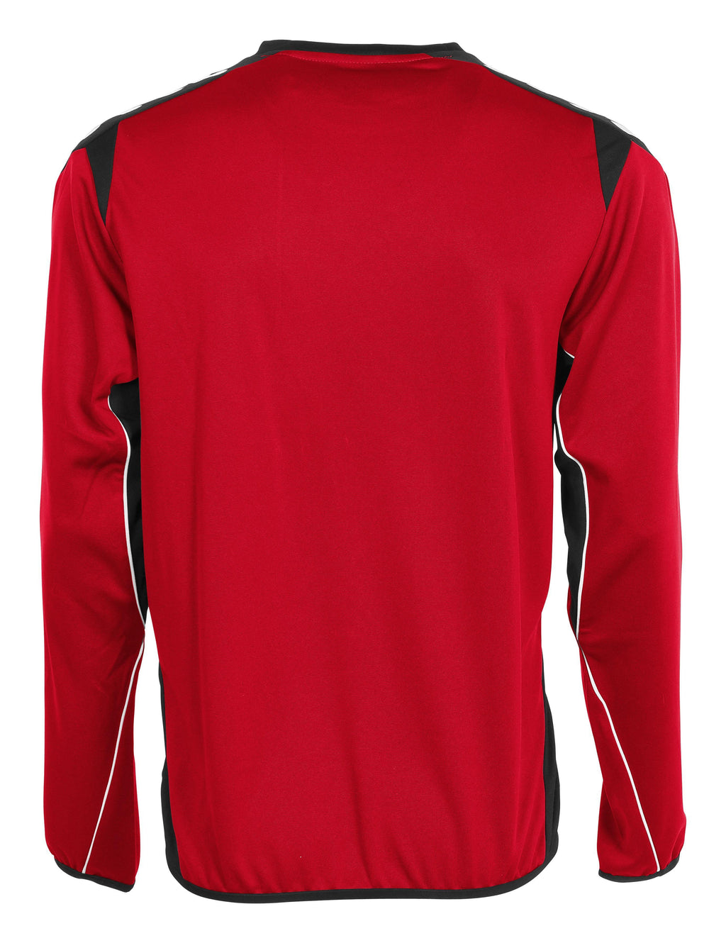 Paris Tts Top Round Neck