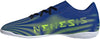 Nemeziz.4 Indoor Voetbalschoenen