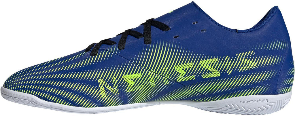 Nemeziz.4 Indoor Voetbalschoenen