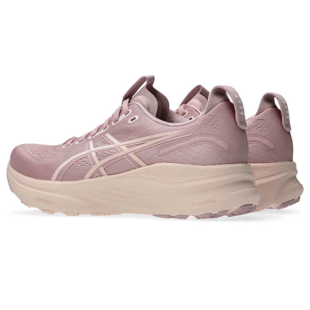 Gel-kayano 32 Hardloopschoenen