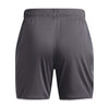 Challenger Train Shorts