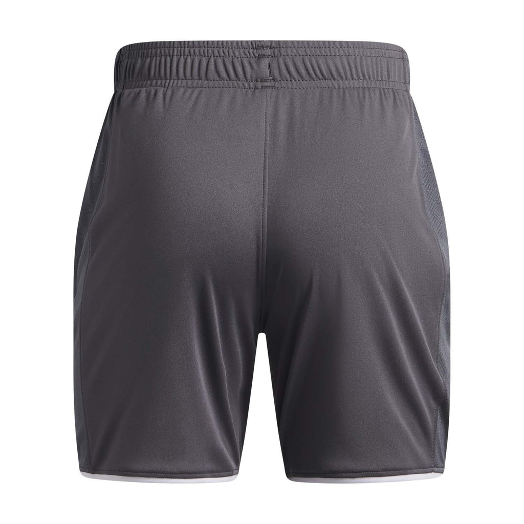 Challenger Train Shorts