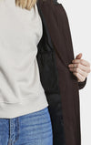 Helle Wns Parka 5