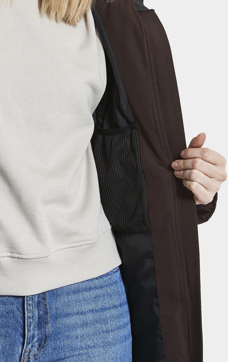 Helle Wns Parka 5