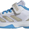 Courtflash K Cc All court tennisschoenen