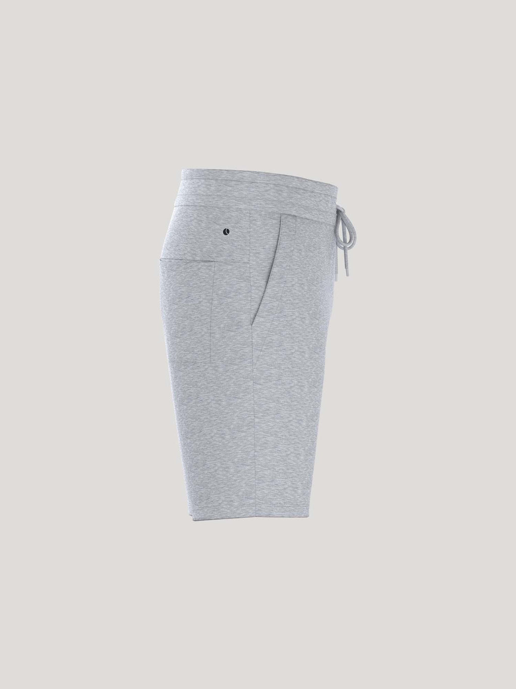 Essential 1 Sweatshorts