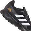 Zone Dox 2.2s hockeyschoenen