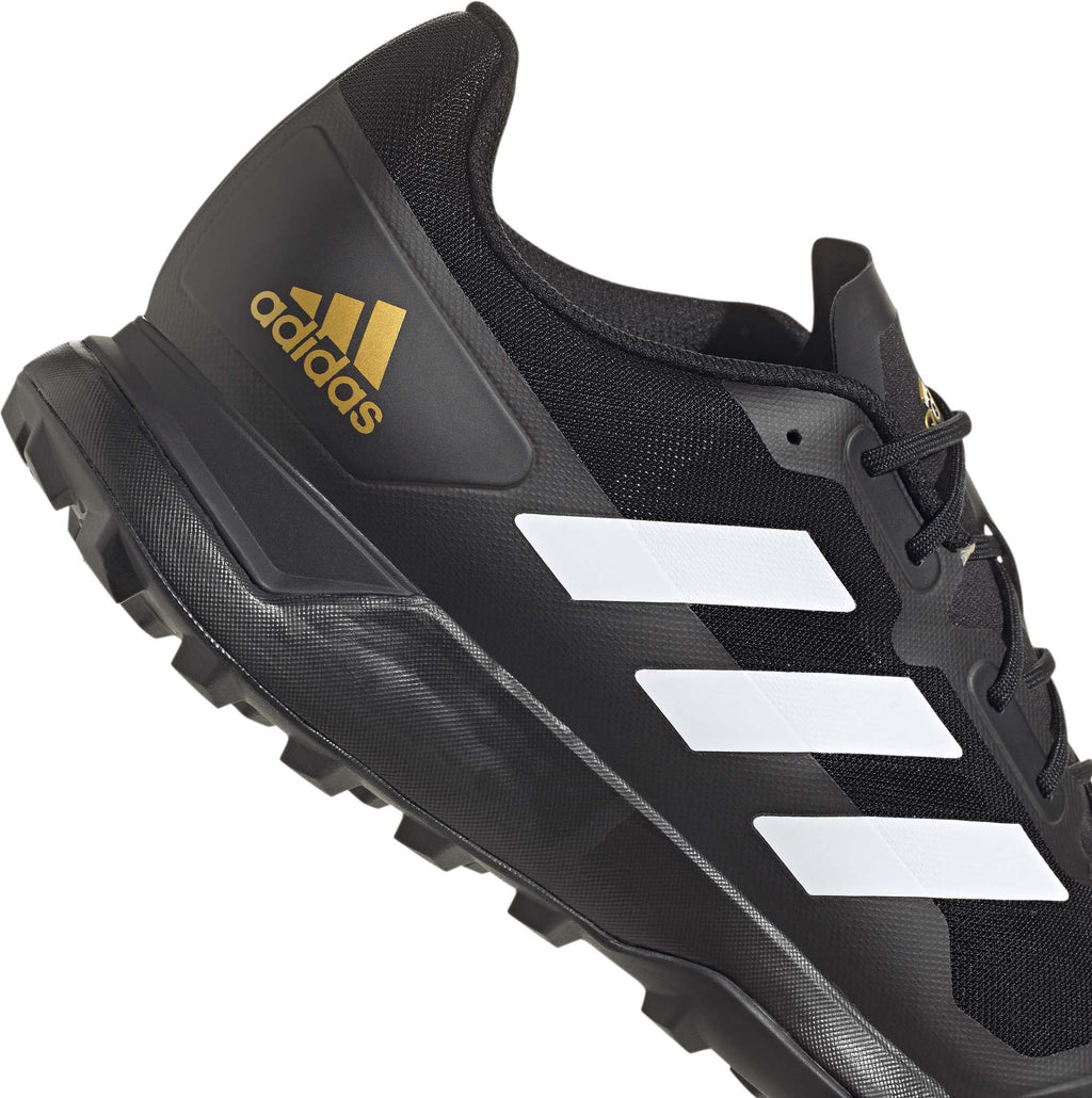 Zone Dox 2.2s hockeyschoenen