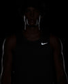 Miler Breathe Dri-FIT t-shirt