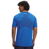 vanish seamless ss-blu