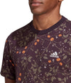 Mhs Gfx Tee Q4