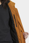 Cajsa Wns Parka 4