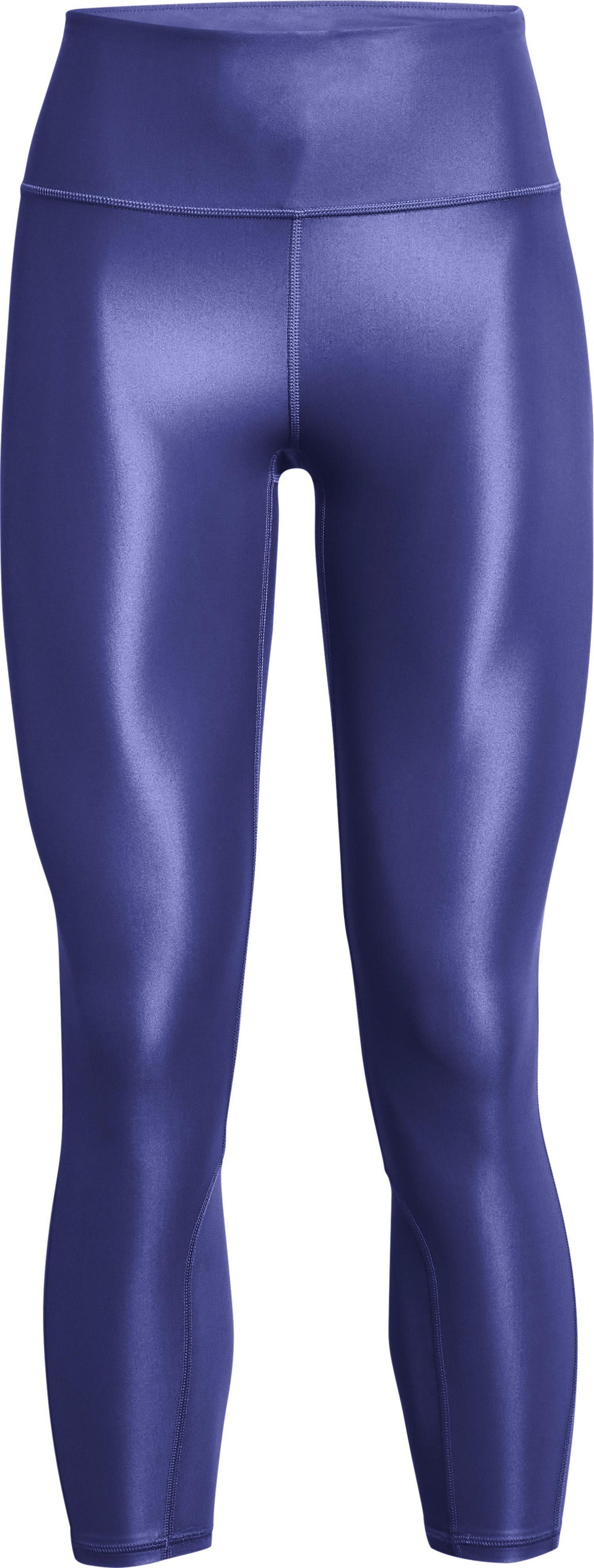 IsochillDamen 7/8 Tight