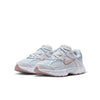 V5 RNR Big Kids' schoenen