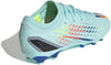 X Speedportal.3 Multi-Ground Voetbalschoenen