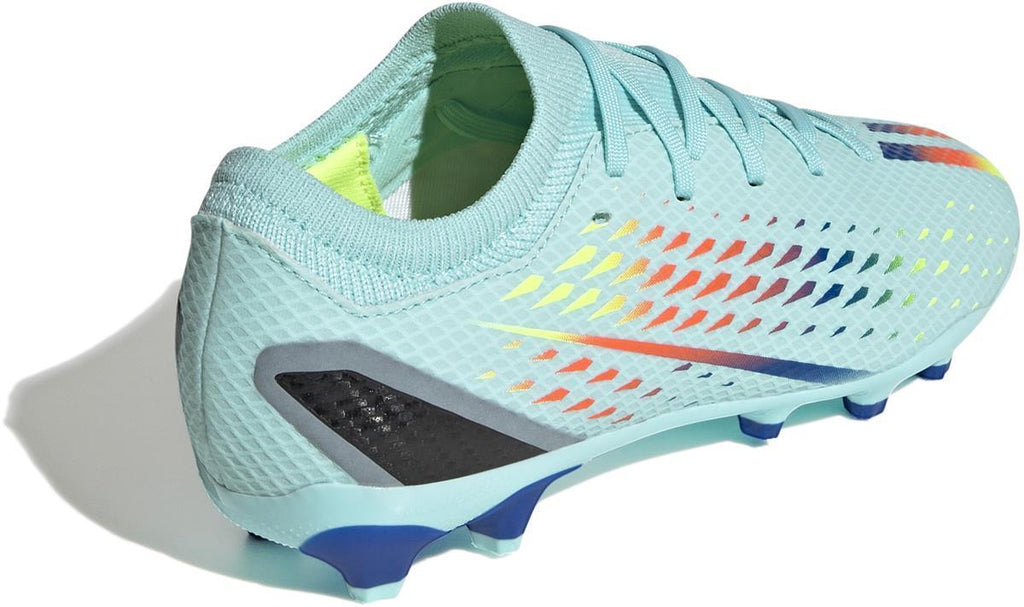 X Speedportal.3 Multi-Ground Voetbalschoenen
