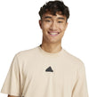 Future Icons 3-Stripes t-shirt