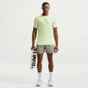 Pro Training Men's Dri-fit 6i Shorts