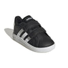Grand Court Lifestyle sneakers