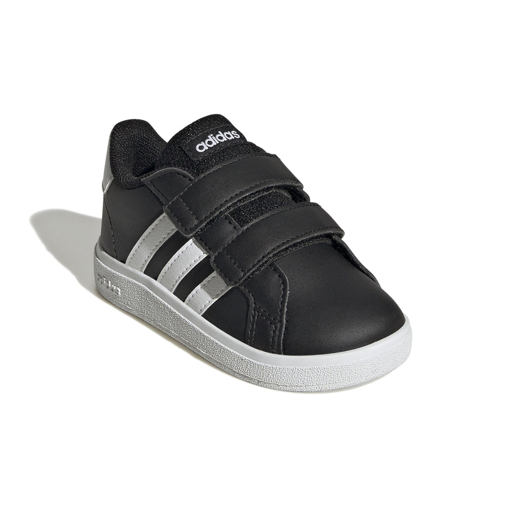 Grand Court Lifestyle sneakers