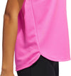 BOS LOGO TEEDa. T-Shirt