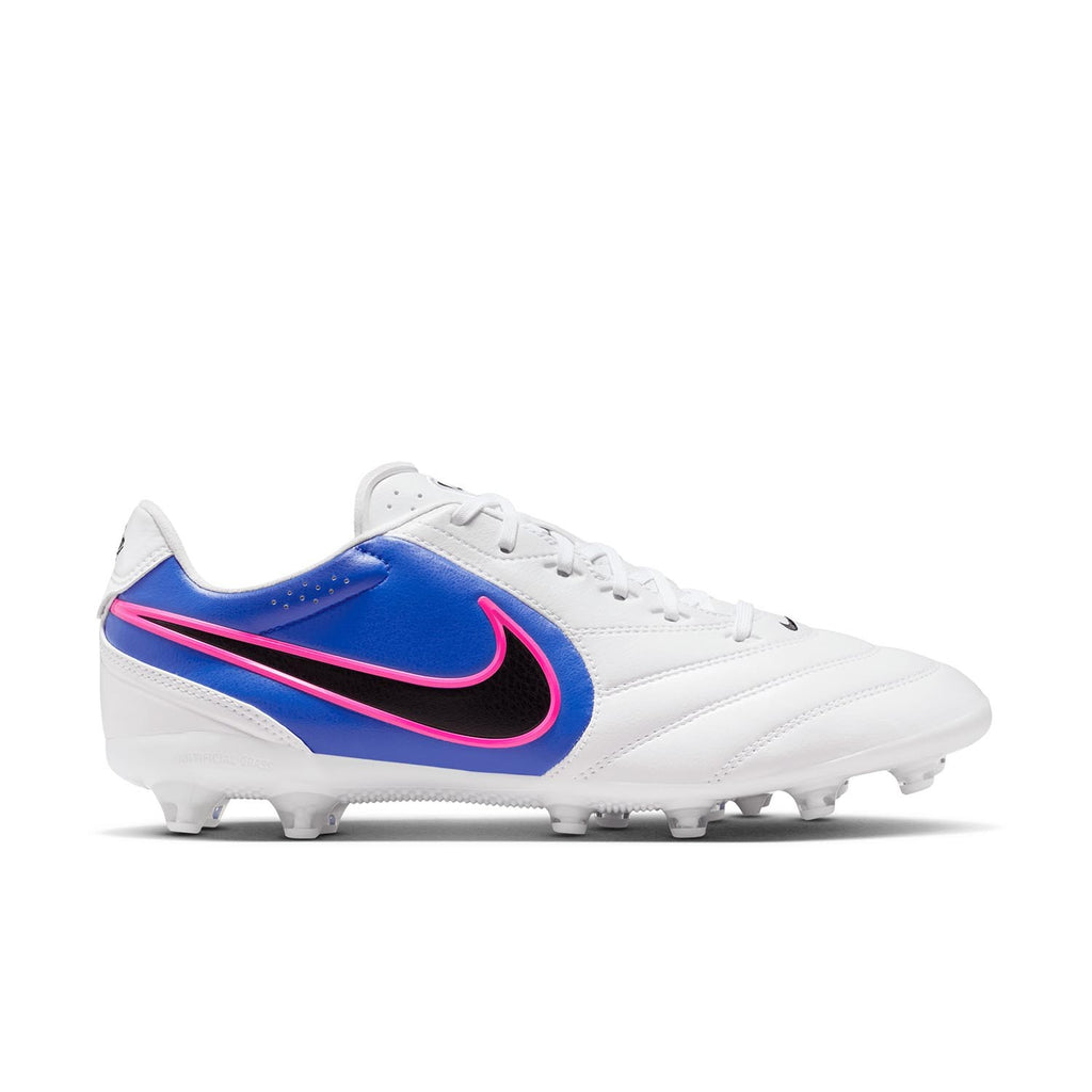 Tiempo Ligera Pro AG Voetbalschoenen