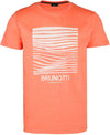 Koro Men T-shirt