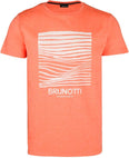Koro Men T-shirt