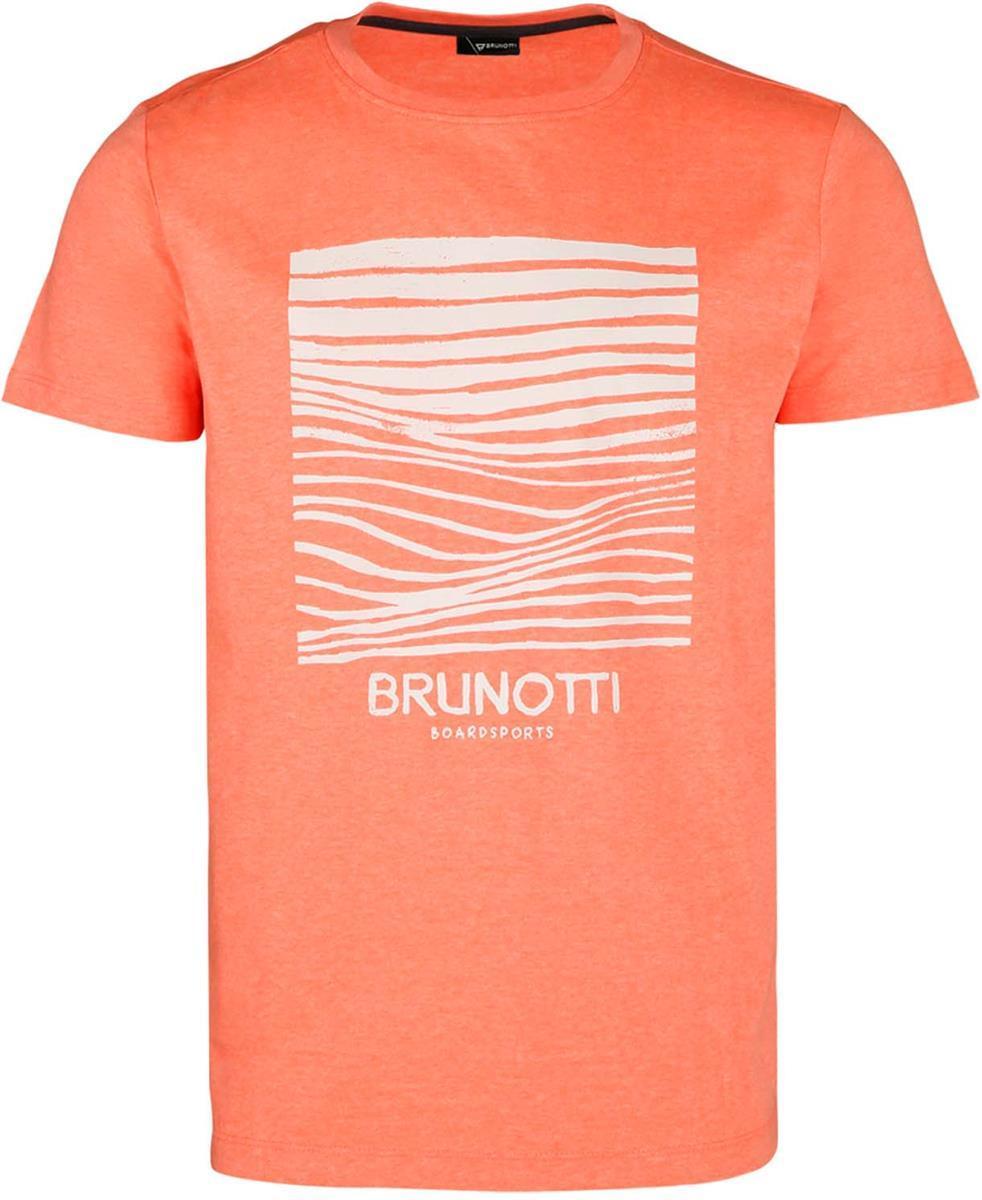 Koro Men T-shirt