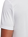 Tango Matchwear voetbalshirt
