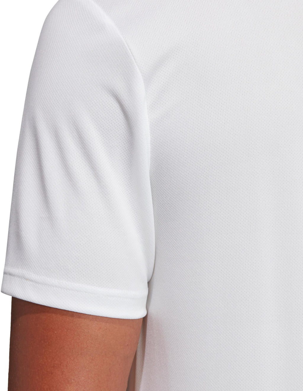Tango Matchwear voetbalshirt