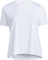 Aeroknit Tee Ps