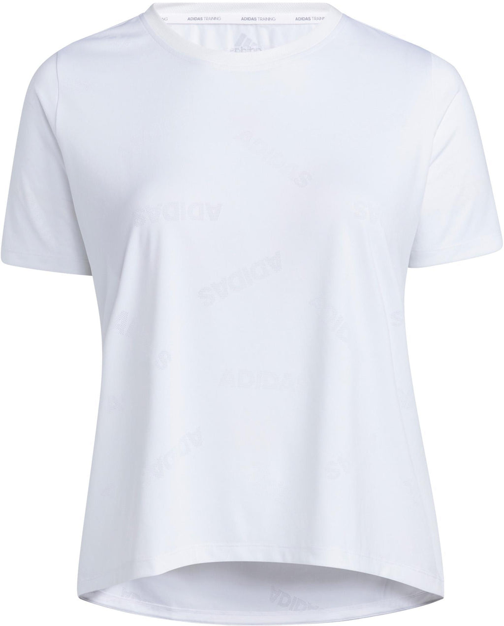 Aeroknit Tee Ps