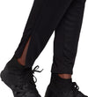 Tiro 21 Training broek